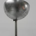 Grote Vintage Hanglamp Met 16 Lichtpunten thumbnail 14