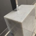 Floor Lamp By Giovanni Banci For Banci Firenze Italy 1970S thumbnail 9