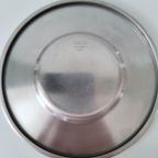 Alessi 2 Persoons Koffieservies Ontworpen Door Michael Graves, 80's 1 thumbnail 18