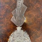 Parfumfles ‘art-deco’ thumbnail 6