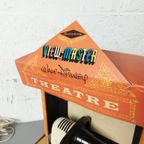 View-Master Junior Projector Winkel Display thumbnail 5