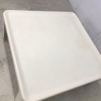 Vintage Coffee Table B&B Amanta Bellini thumbnail 3