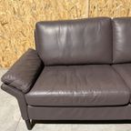 Rolf Benz Bank Model 3300 thumbnail 11