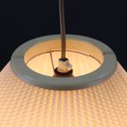 Perfecte Deense Hanglamp | Hoyrup-Verlichting | Lars Eiler Schiøler | Vintagelamp | Modern Uit He thumbnail 7