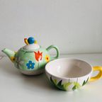 Price&Kensington Tea For One thumbnail 7