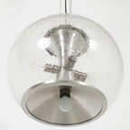 Doria ‘Bubble’ Hanglamp 69487 thumbnail 4