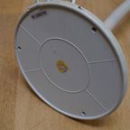 Leeslamp Of Loeplamp thumbnail 9