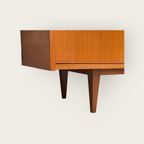 Mid Century Sideboard thumbnail 21