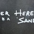 Sander Heremans Aka "sandman". thumbnail 6