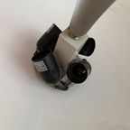 Prachtige Grote Gispen Plafondlamp thumbnail 6