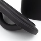 Flamant, Pot Tiscali thumbnail 5