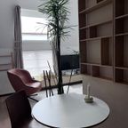 Simon Legald Normann Copenhagen thumbnail 6