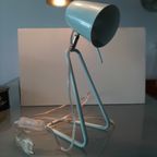 Leimotiv Z Lamp Mint Groen thumbnail 2