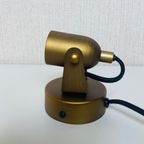 Wand-/Plafond Spot thumbnail 4