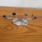 Art Deco Kandelaar thumbnail 3