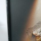3D Canvas Schilderij thumbnail 5