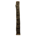 Paneel Houtsnijwerk thumbnail 5