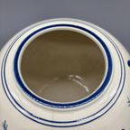 Bolvaas Delft's Blauw thumbnail 3