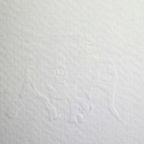 Offset Litho Naar Banksy Bird And Grenade 107/150 thumbnail 2