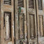 Oude Franse Shutters thumbnail 4