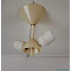1950'S Ceiling Lamp thumbnail 5