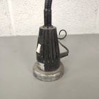 Werkplaatslamp / Magneetlamp Velux thumbnail 3