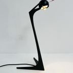 Onidia Tafellamp Van Santiago Calatrava Voor Artemide, 1992 thumbnail 2