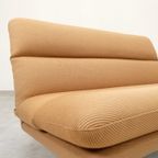 Artifort C683 Sofa - 2-Zit thumbnail 12