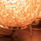 Funky Tafellampjes 63483 thumbnail 9