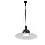 Flos - Design Achille Castiglioni - Model Frisbi 850 - Italie - 1990'S thumbnail 6