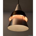 Jo Hammerborg Corona Lamp thumbnail 5