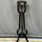 Console In De Stijl Van Napoleon Iii. thumbnail 4
