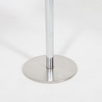 Set Of Two ‘oxford’ Chairs By Arne Jacobsen For Fritz Hansen thumbnail 10