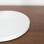 Hala P-144 Bureaulamp 66809 thumbnail 5
