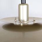 Lyskaer Gelaagde Goud Metalen Hanglamp 4856 thumbnail 9