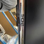 Thonet S 64 Stoel Eetkamerstoel Buisframe thumbnail 5