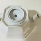 Johnson Brothers Theepot thumbnail 6