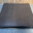 Mooie Salontafel Bert Plantatie thumbnail 6