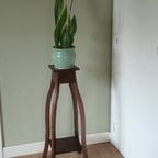 Houten Plantentafel thumbnail 7