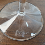 Galway Champagne Fluitjes thumbnail 4
