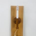 Ikea Wandlamp thumbnail 5
