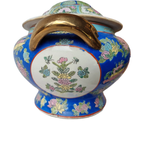 Mid Century Chinese Terrine thumbnail 4