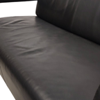 Marinelli Tweezits Sofa Postmodern 1980s thumbnail 7