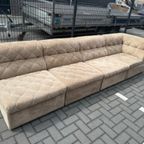Laauser 4 Elements Sofa thumbnail 11