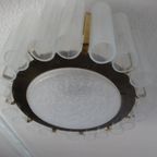 Doria Leuchten plafondlamp thumbnail 6
