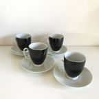 Mosa Select Wilma Servies thumbnail 2