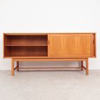 Kurt Østervig Kersen Dressoir, 1970s thumbnail 3
