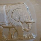 Olifant Cristal d'Arques thumbnail 6