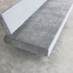 Vintage Sofa | Bank | Daybed | Jaren 70 | Martin Visser thumbnail 13