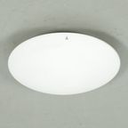 Putzler Xl Plafondlamp thumbnail 4